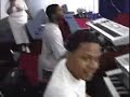 gospelkeyboard.com videos gospelkeyboard.com videos