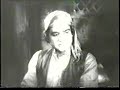Music Lesson (K.L.Saigal, Kanan Devi) Music Lesson (K.L.Saigal, Kanan Devi)