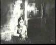 Music-Lesson-(K.L.Saigal,-Kanan-Devi)