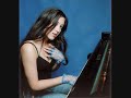 Twilight - Vanessa Carlton - demo tape