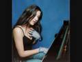 Twilight - Vanessa Carlton - demo tape