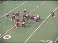 MCGUFFIE MIXTAPE!