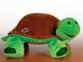 Webkinz - New Releases 2008 Webkinz - New Releases 2008