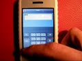 réglage mms hiphone sur pimpmygeek