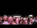 Kylie Minogue LIVE in Dubai - Festival City