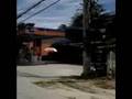 Koh Tao★ Mae Haad to Ban's