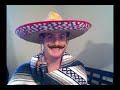 Vlog 9: Is that a porkUpine?
