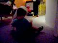 videos de swirus