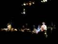 videos de Chiodos - There's No Penguins in Alaska
