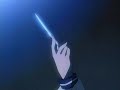 moenia - en que momento paso [amv yami to bushi]