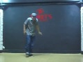 Hozin from K-OGS  Real Marvelous...