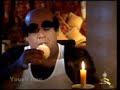 شعر رومانسي يقدمه الفنان داوود حسين هدية لكل   أصلع يقلد فيه الشاعر البحريني  عبدالرحمن رفيع بقصيدة عنوانها وينك ياشعري