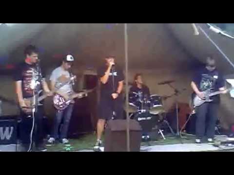 Youtube Video x4J7L7FHl7c