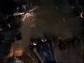 videos de (Vincent & Cloud) Polyamorous