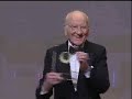 2008 (24th) Japan Prize
