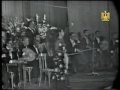 من اجل عينيك1