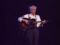 Nick Lowe - What\ Nick Lowe - What\