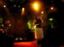 Within Temptation- Hand Of Sorrow (Live Madrid BY VIEIRA)