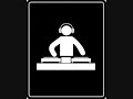 Showtek Hardstyle Mix 2008