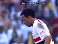 Gols Palmeiras 2 x 0 São Paulo (Paulistão 2008 Semi-Final) Gols Palmeiras 2 x 0 São Paulo (Paulistão 2008 Semi-Final)