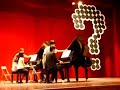 Chopin Rondo for Two Pianos Op.73 posth.