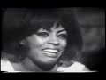 The Sounds Of Motown Mix (1965) #4