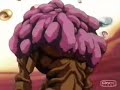 gogeta vs janemba gogeta vs janemba