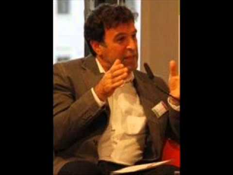 faciyesi - Ali Mehcubi, Ali Mahdjoubi. URMU Gölü3, Azertalk Media forum, www.azertalk.com. 23.sept.2011.