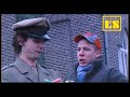 Los Televisie Parkeerwachter