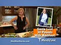 Medifast meal - it doesn\