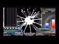 quasar (HYPER)