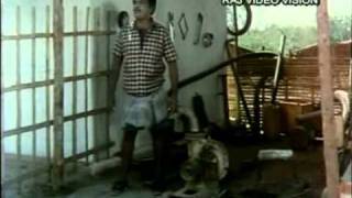 Koundamani - Senthil  Cheran Pandiyan Comedy