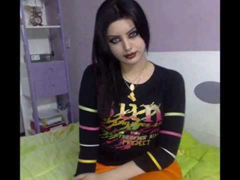جنس عماني اغاني عمان - صور شابات عراقيات iraq عراقيات بنات العراق keek al Iraqi sex Arabic girls سكس عربي sex Arabic Iraqi girls Bahrain Kuwait Syria Iraq Qatar Oman عمان قطر البحر...
