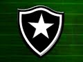 Grandes Gols do Botafogo de Futebol e Regatas