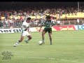 Grandes Gols do Botafogo de Futebol e Regatas