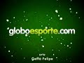 Grandes Gols do Botafogo de Futebol e Regatas