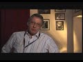 john-neschling-11-festiwal-ludwiga-van-beethovena.html