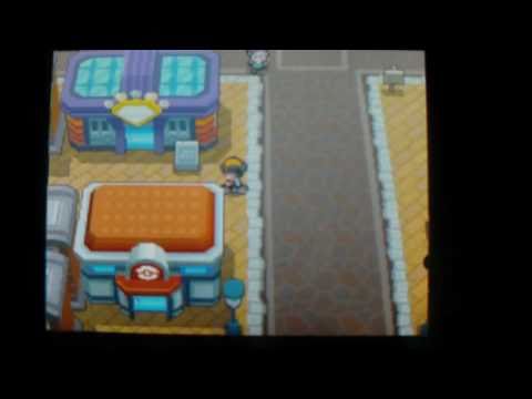 how to get more eevees in heart gold