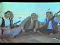 MUZIKA FOLKLORIKE BABA I FOLKLORIT ....MALISHEVA 2007....