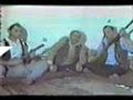 SALIH BAJRAMI,SEJDI MORINA DHE HALIL BYTYQI - MAHMUT PASHES