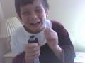 Paramore-!FUNNY!-Video