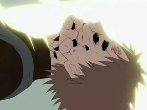 gaara