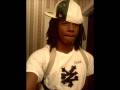 videos de Queezy n Mcloven verse to Fuck Face...Waitin On FlyGuy to record