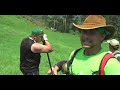 Swazi 1000 Day 4 Video