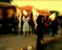 inaugurazione dell\ inaugurazione dell\