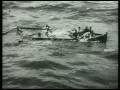videos de (12/12) Battlefield I: The Battle of Midway Episode 4 (GDH)