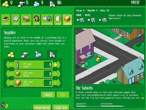 Watch casino tycoon online