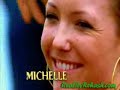Survivor Gabon (17) - intro (18 castaways)