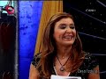 billur ak  desti izdiva�
