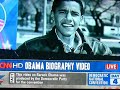 ~BARACK OBAMA Video BIOGRAPHY~ ~BARACK OBAMA Video BIOGRAPHY~